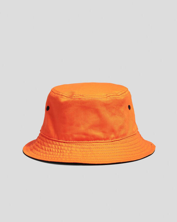 CU in the NT Nightcliff Bucket Hat for Mens