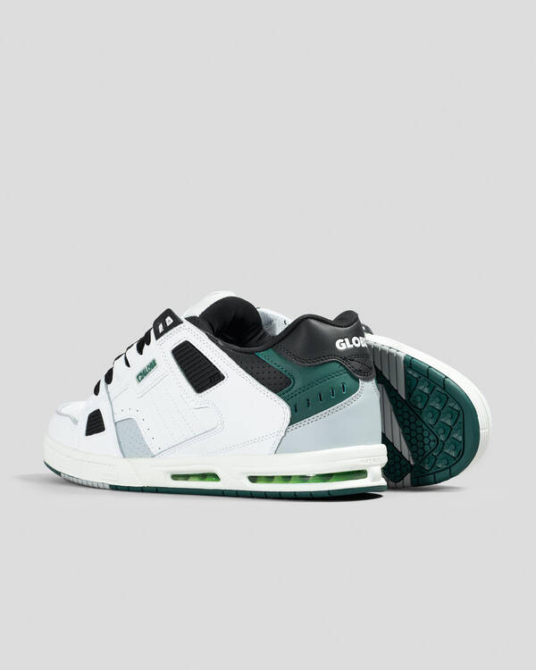 Globe Sabre Shoes for Mens