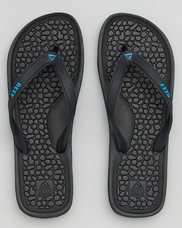 Reef G-Land Thongs for Mens