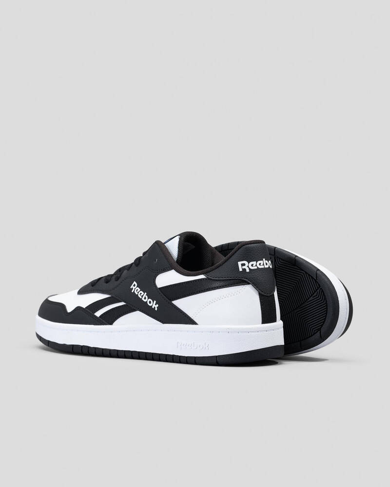 Reebok BB 1000 Shoes for Mens