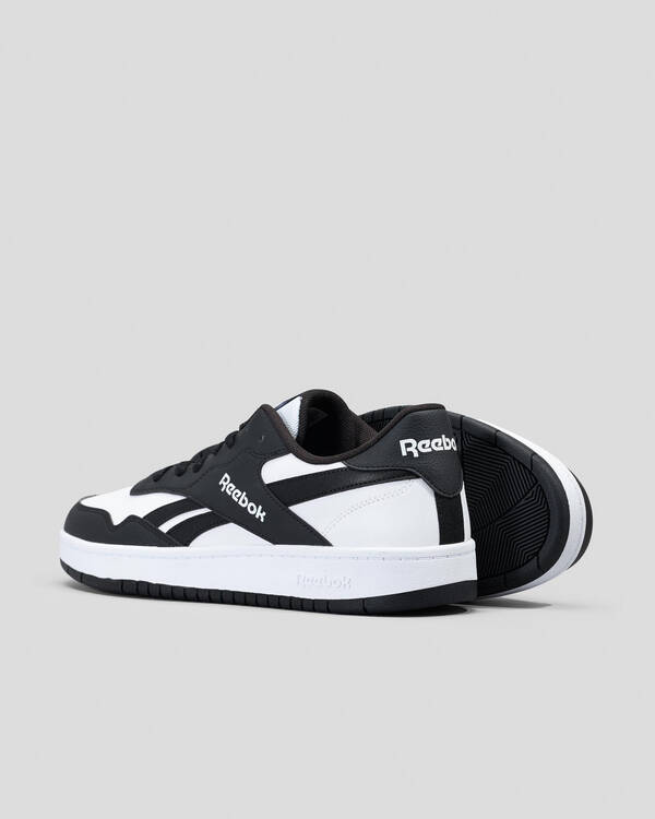 Reebok BB 1000 Shoes for Mens
