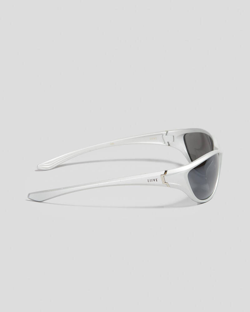 Liive Speed Sunglasses for Mens