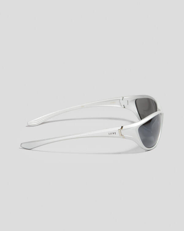 Liive Speed Sunglasses for Mens