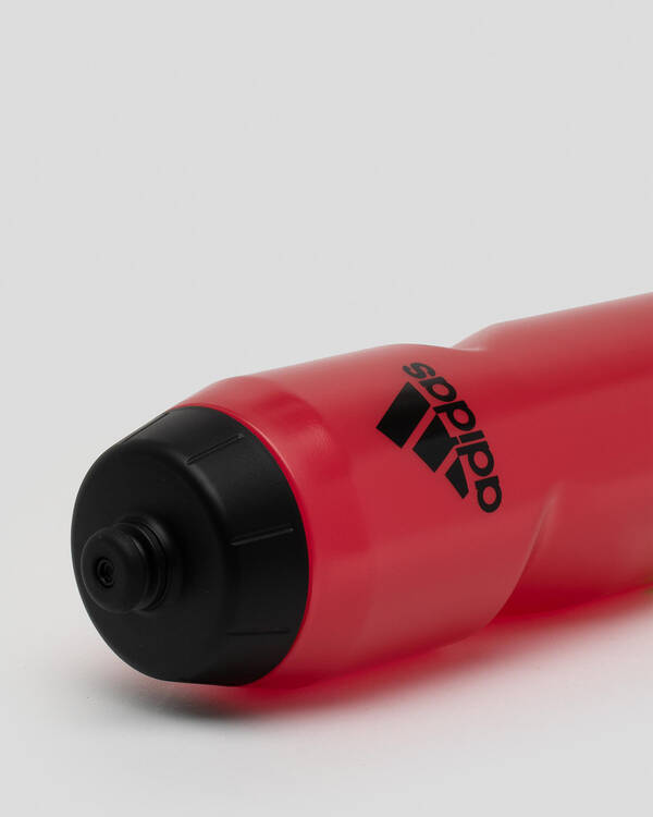 adidas 0.75L Performance Water Bottle for Mens