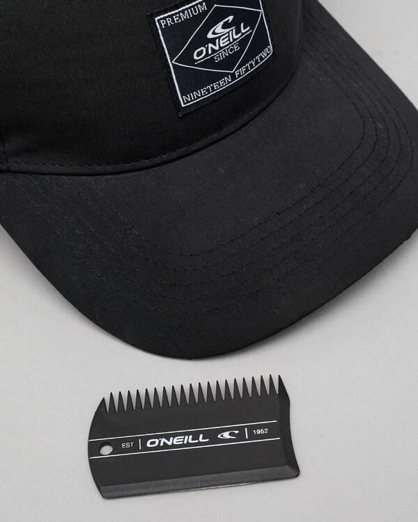 O'Neill Dante's Surf Cap for Mens