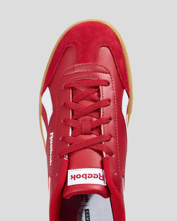 Reebok Smash Edge Shoes for Mens