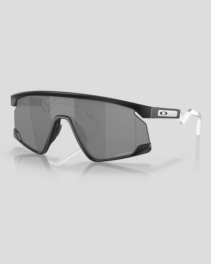 Oakley BXTR Prizm Sunglasses for Mens