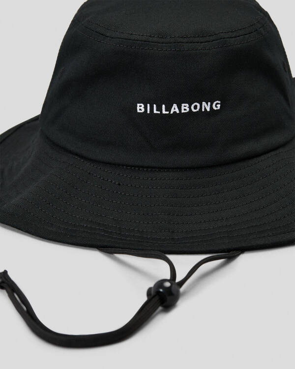 Billabong Society Hat for Womens