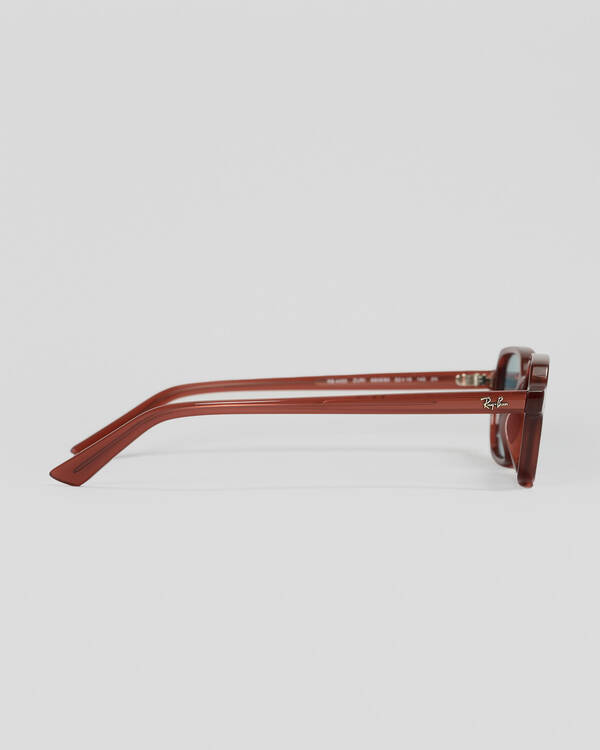 Ray-Ban Zuri Sunglasses for Mens