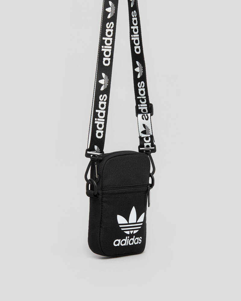 adidas AC Festival Bag for Womens