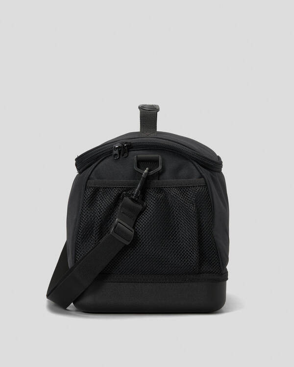 RVCA Cooler Bag for Mens