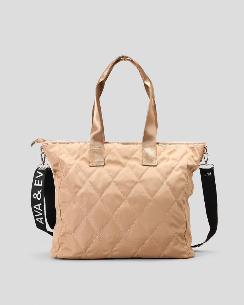 Ava And Ever Hollis Big Bag for Womens