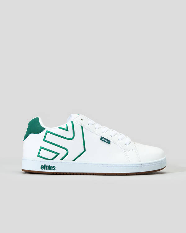 Etnies Fader Shoes for Mens