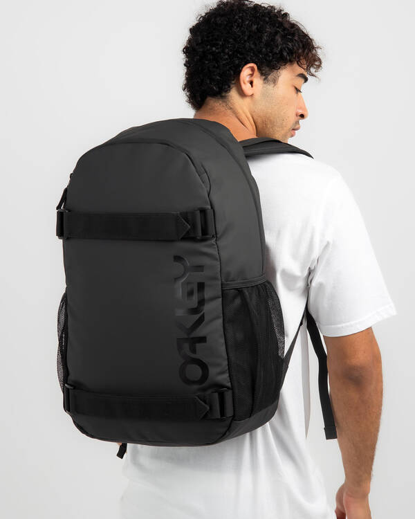 Oakley The Freshman Skate Backpack for Mens