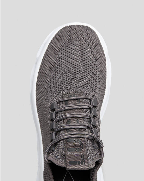Lucid Stratford Shoes for Mens