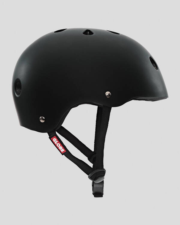 Globe Goodstock Certified Helmet for Unisex