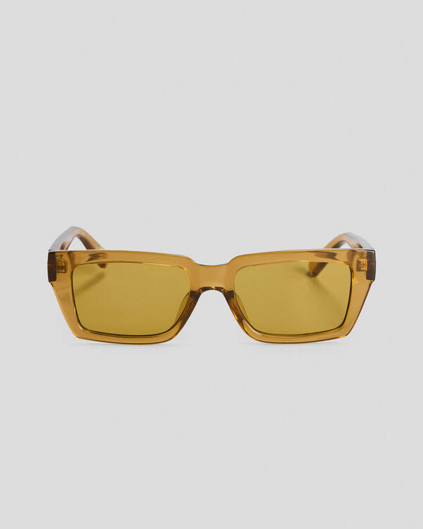 Le Specs Nocturnal Habit Sunglasses for Mens