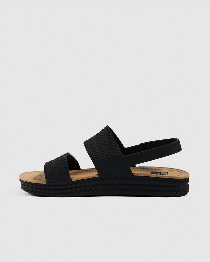 Reef Water Vista Sandals for Womens