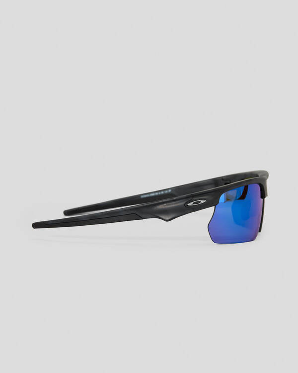 Oakley Bisphaera Polarised Sunglasses for Mens