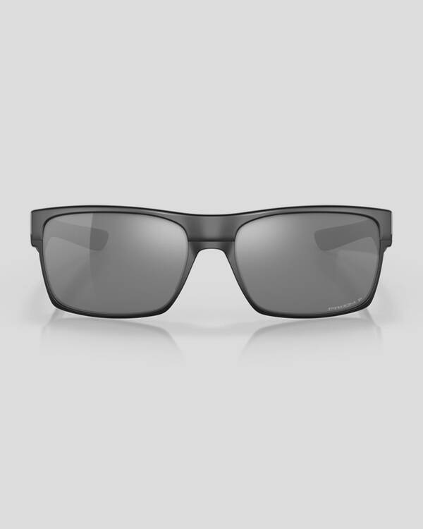 Oakley TwoFace Refresh Sunglasses for Mens
