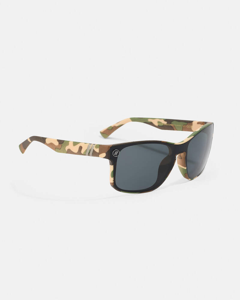 Blenders Canyon X2 Polarised Sunglasses for Mens