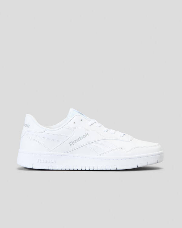 Reebok BB 1000 Shoes for Mens