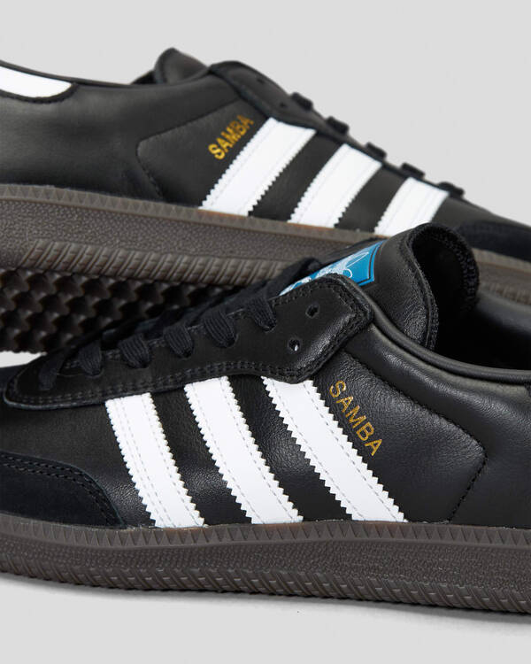adidas Samba Adv Shoes for Mens
