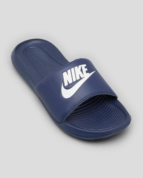 Nike Victori One Slides for Mens