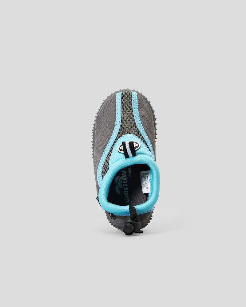 Adrenaline Splash Aqua Shoes for Mens