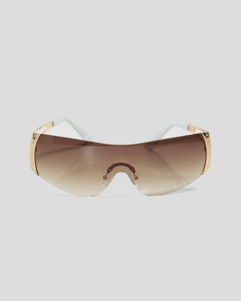 Aire Saturn Sunglasses for Womens
