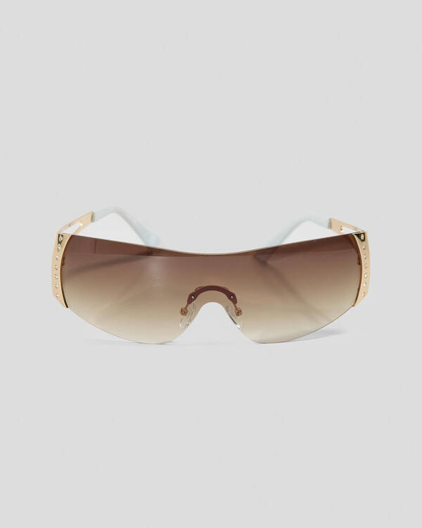 Aire Saturn Sunglasses for Womens