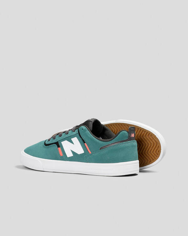 New Balance 306 Jamie Foy Shoes for Mens