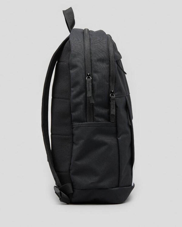 Nike Elemental Backpack for Womens