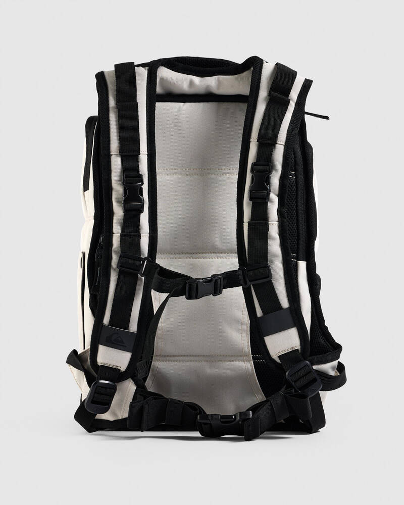 Quiksilver Grenade Backpack for Mens