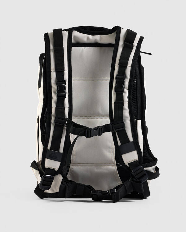 Quiksilver Grenade Backpack for Mens