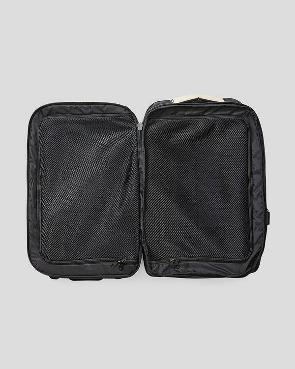 Rip Curl F-Light Transit 45L Soleil Travel Bag for Womens
