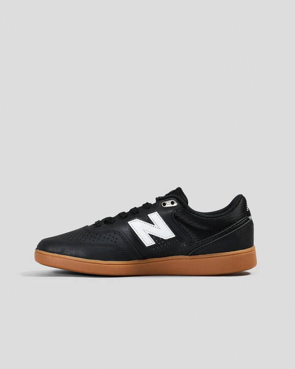 New Balance Womens 508 Shoes for Womens