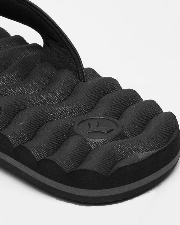 Kustom Hummer 3 Thongs for Mens