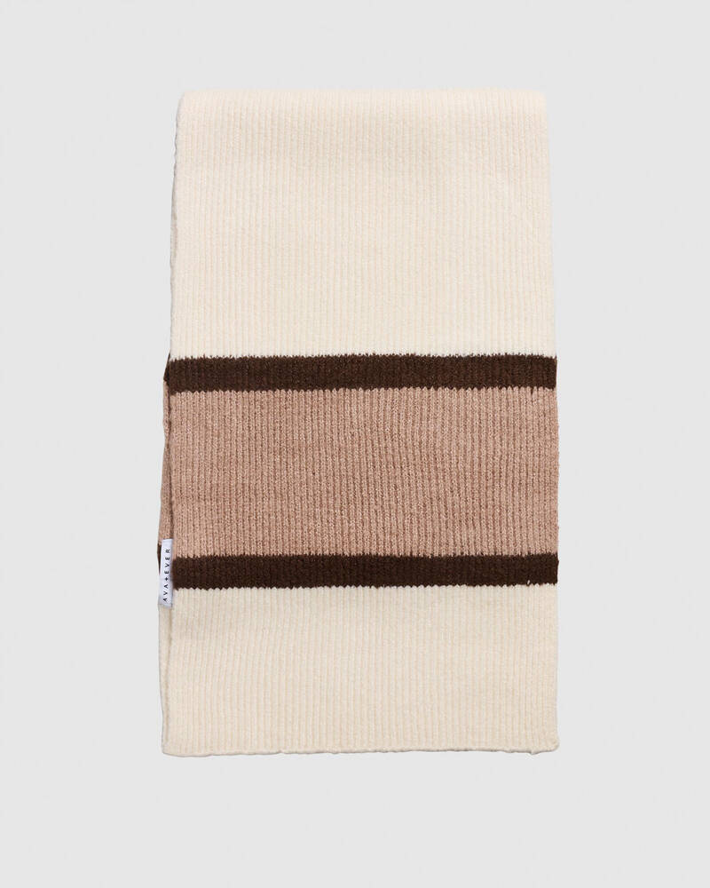 Ava And Ever Myra Scarf for Womens