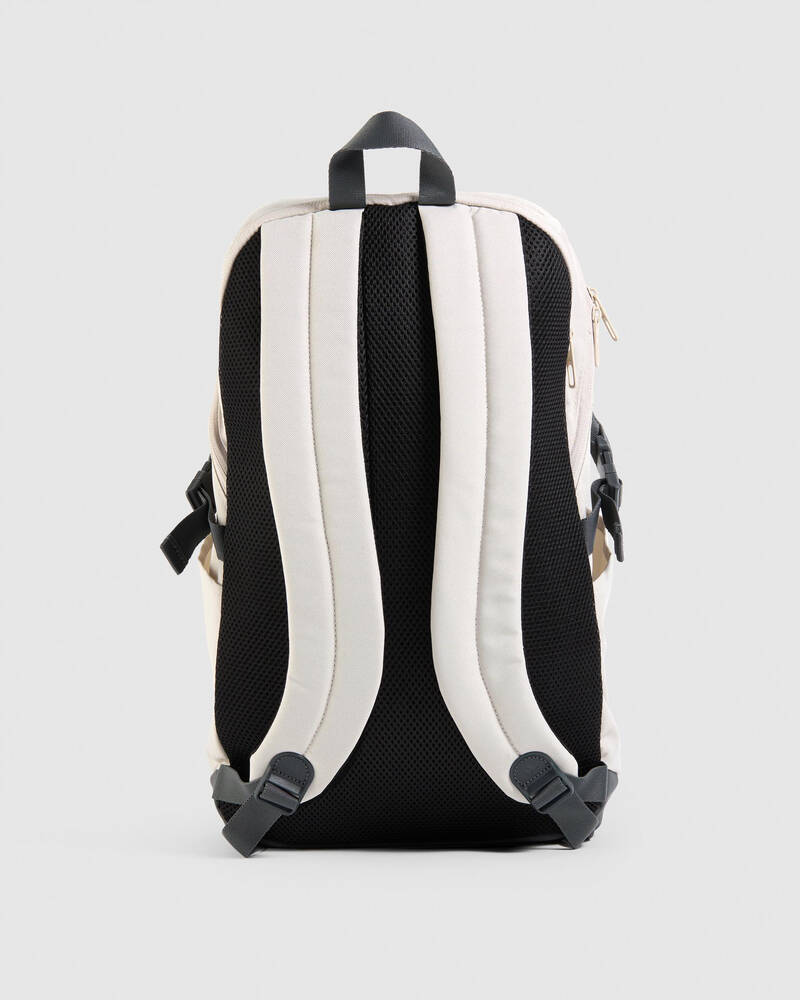adidas Power VIII Backpack for Womens