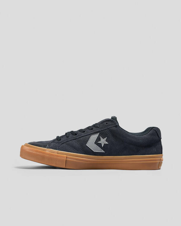 Converse Sport Casual Shoes for Mens