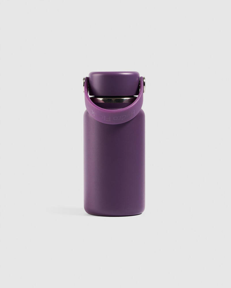 Hydro Flask 200 ML Micro Hydro Mini Bottle for Unisex