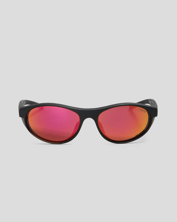 Pit Viper The Altimeter Polarized Sunglasses for Mens
