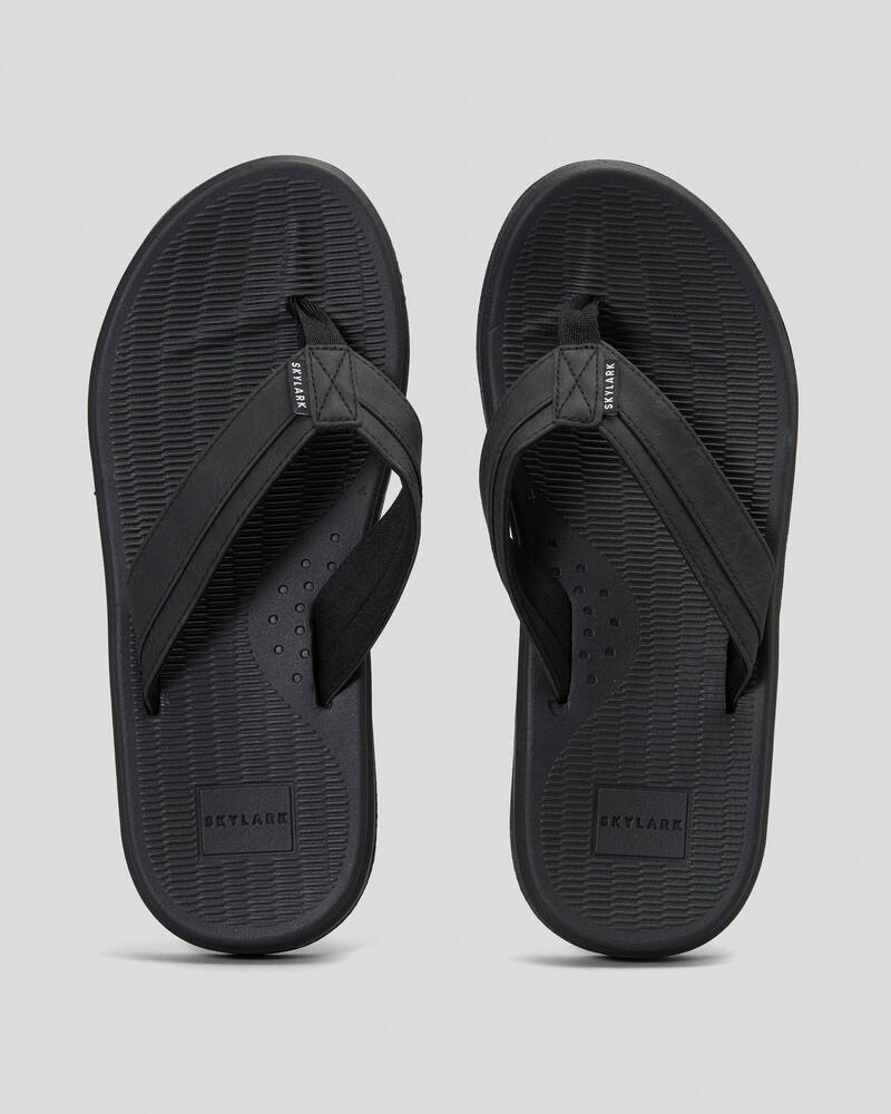 Skylark Ripple Sandals for Mens