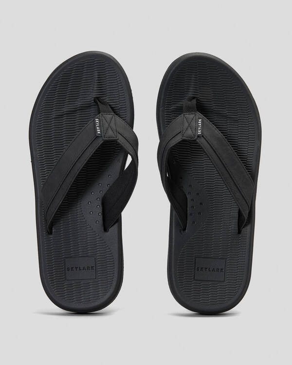 Skylark Ripple Sandals for Mens