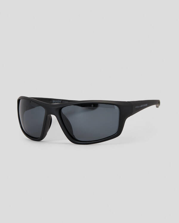 Polasports Buoy Floating Sunglasses for Mens