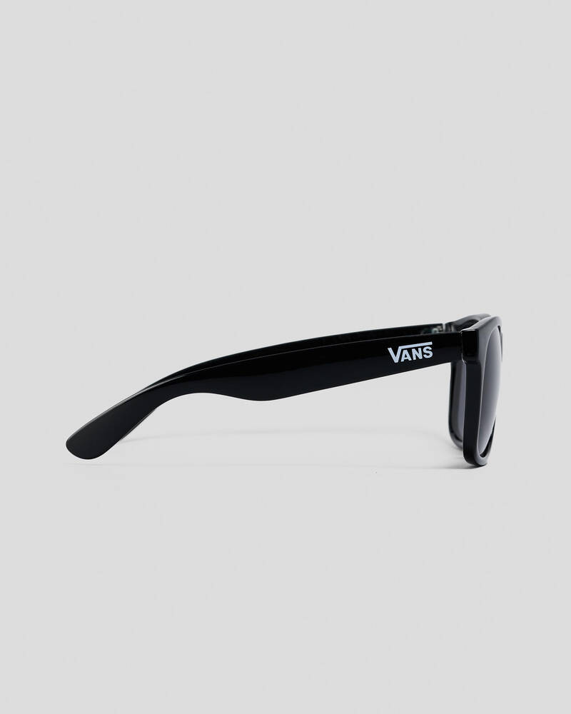 Vans Spicoli Sunglasses for Mens