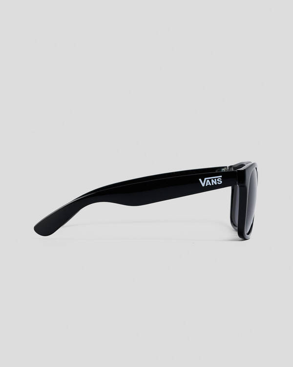 Vans Spicoli Sunglasses for Mens