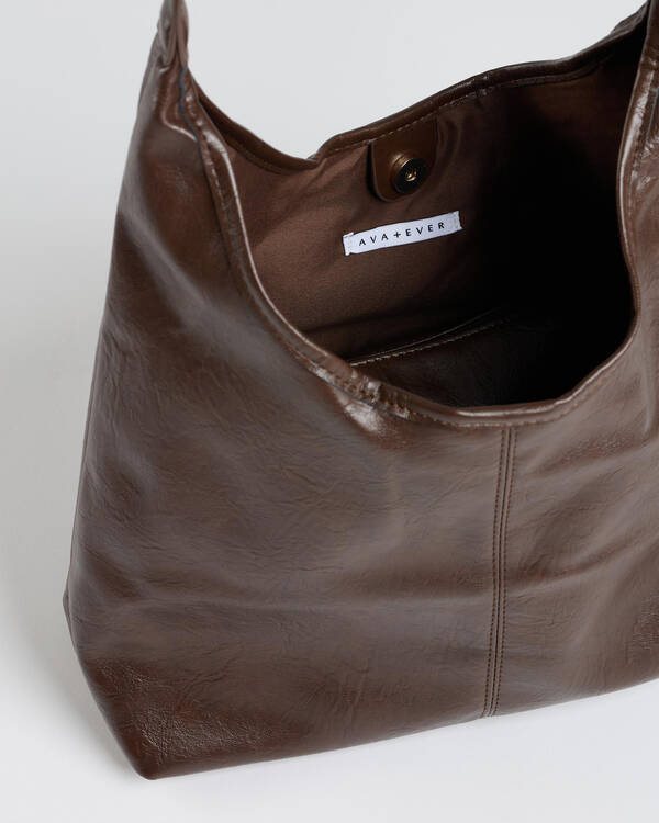 Ava And Ever Sammy Big Bag for Womens