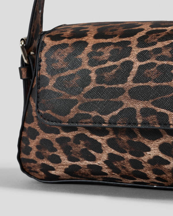 Ava And Ever Megan Hand Bag for Womens